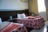 Hotel Majestic in Mamaia - 24